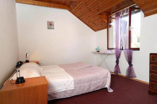 Seaside Holiday House Cavtat, Dubrovnik - 9113