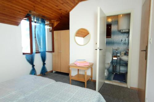 Seaside Holiday House Cavtat, Dubrovnik - 9113