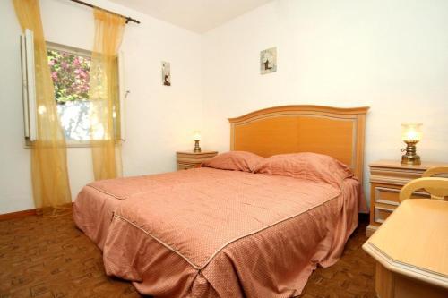 Seaside Holiday House Cavtat, Dubrovnik - 9113