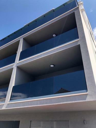 Oasis Apartment Cavtat