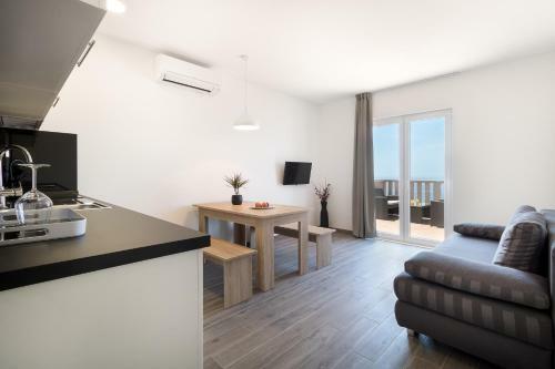 Hostal Marojica Apartments 2