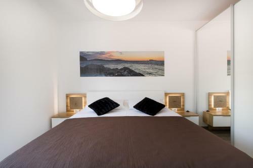 Hostal Marojica Apartments 2