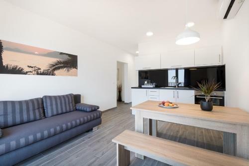 Hostal Marojica Apartments 2