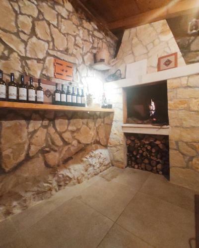 Hostal Marojica Apartments 2