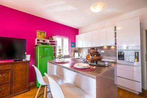 Maja Apartment Cavtat II