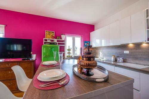 Maja Apartment Cavtat II