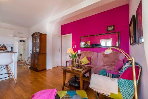 Maja Apartment Cavtat II