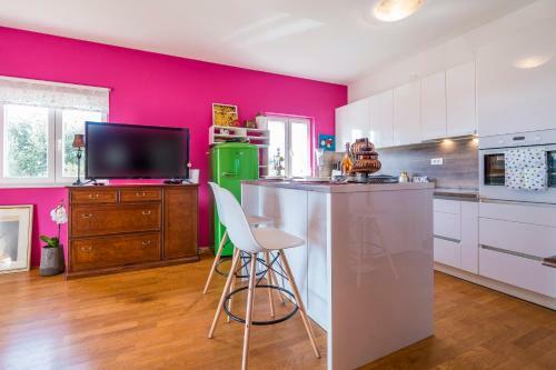 Maja Apartment Cavtat II
