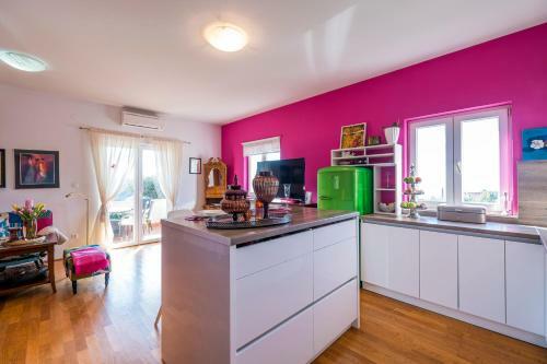 Maja Apartment Cavtat II
