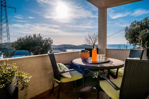 Maja Apartment Cavtat II