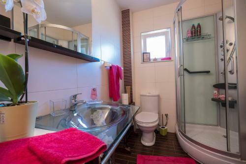 Maja Apartment Cavtat II
