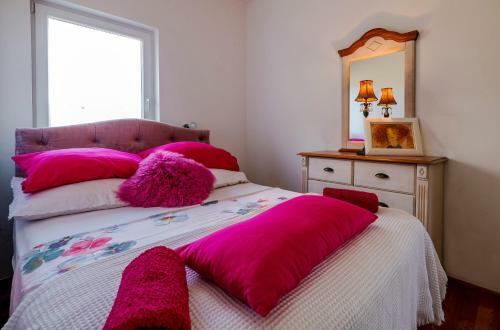 Maja Apartment Cavtat II