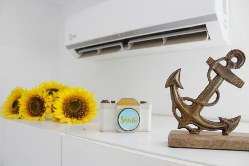 Apartment Zrinka