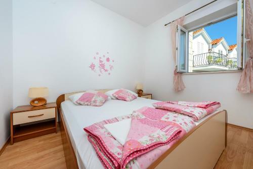 Hostal Guest House Villa Bellevue 2