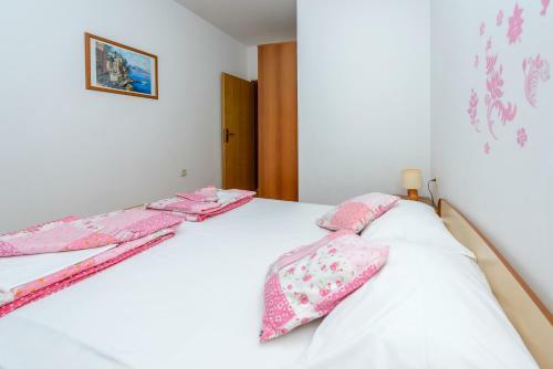 Hostal Guest House Villa Bellevue 2