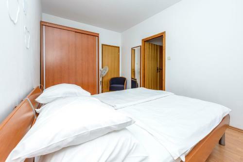 Hostal Guest House Villa Bellevue 2