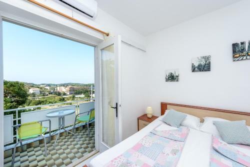 Hostal Guest House Villa Bellevue 2