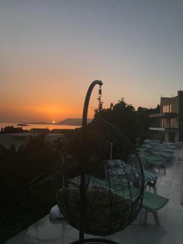 Hostal Guest House Villa Bellevue 2