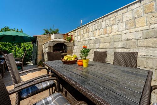 Hostal Guest House Villa Bellevue 2