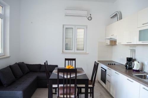 Apartments Rina Cavtat