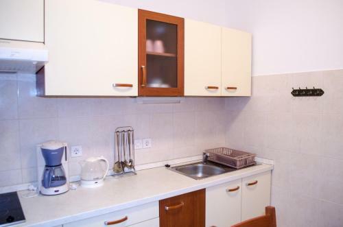 Apartments Rina Cavtat