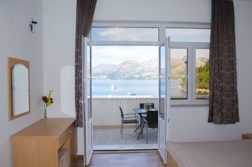 Apartments Rina Cavtat