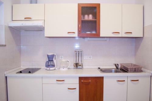 Apartments Rina Cavtat