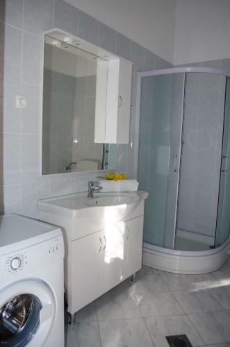 Apartments Rina Cavtat