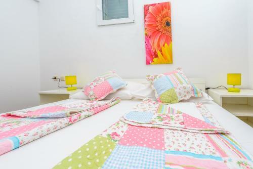 Hostal Guest House Villa Bellevue 1