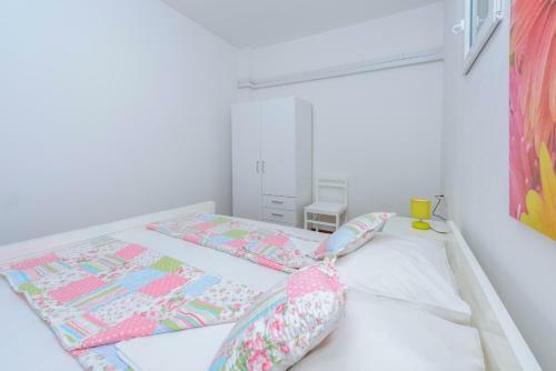 Hostal Guest House Villa Bellevue 1