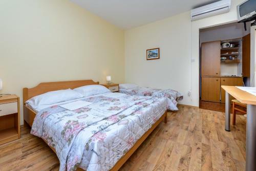 Hostal Guest House Villa Bellevue 1