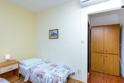 Hostal Guest House Villa Bellevue 1