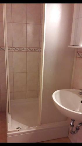 Hostal Guest House Villa Bellevue 1