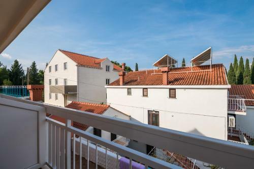 Hostal Villa Voinic 3