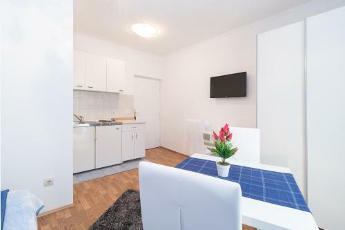 Hostal Villa Voinic 3