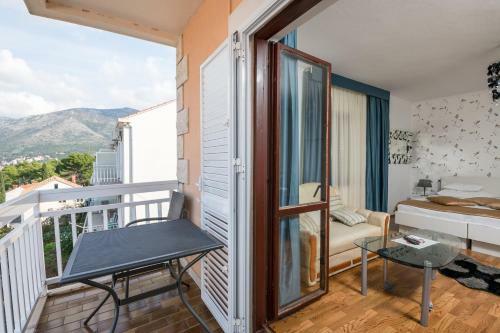 Hostal Villa Voinic 3