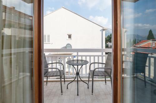 Hostal Villa Voinic 3