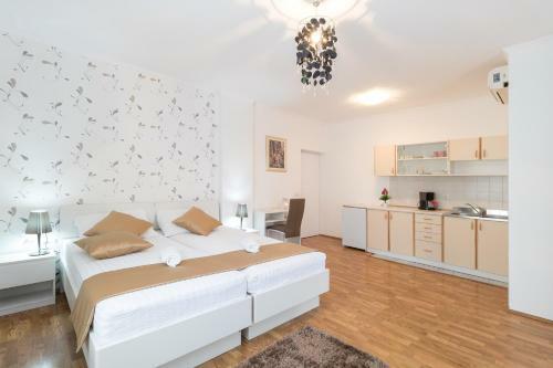 Hostal Villa Voinic 3