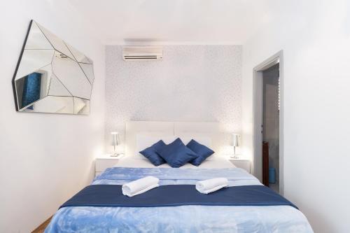 Hostal Villa Voinic 3