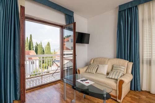 Hostal Villa Voinic 3