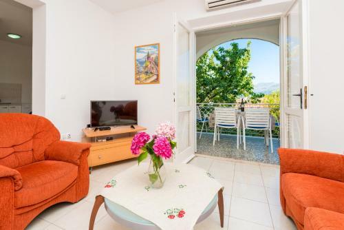 Apartamento Villa Nona