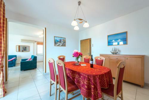 Apartamento Villa Nona