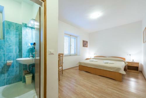 Apartamento Villa Nona