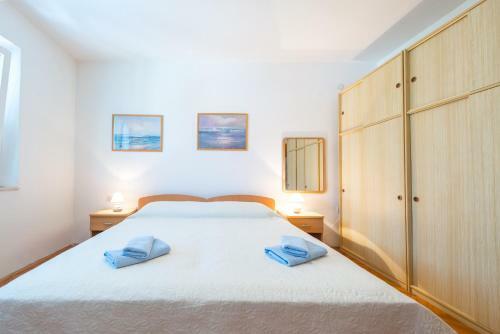 Apartamento Villa Nona