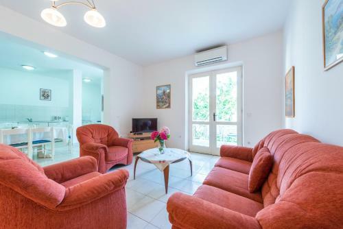 Apartamento Villa Nona