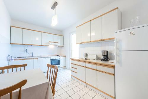 Apartamento Villa Nona