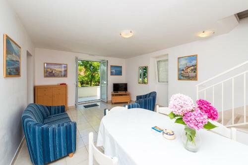 Apartamento Villa Nona