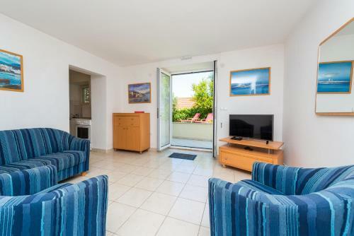 Apartamento Villa Nona