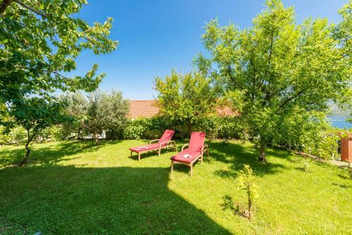 Apartamento Villa Nona