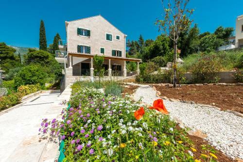 Apartamentos Villa Nespola